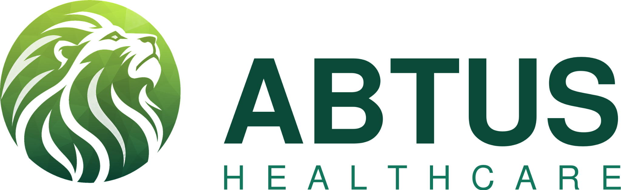 Abtus Healthcare